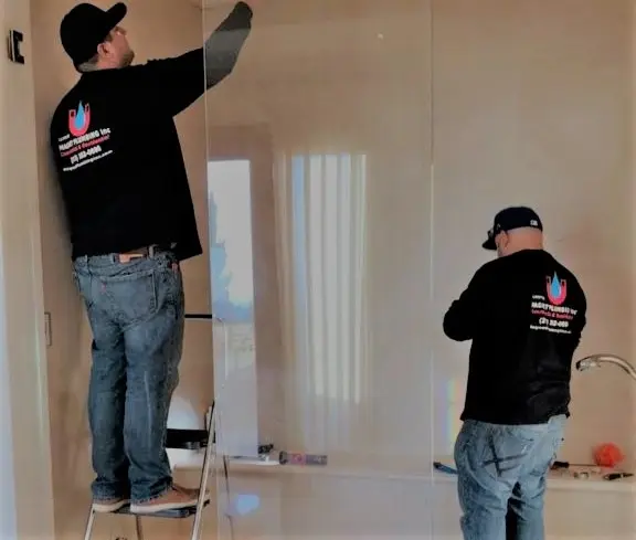 Professional plumbing installation for Toilet Repair in Cotton Creek